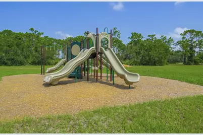 0 Calliandra Drive, Indian Lake Estates, FL  - Photo 10