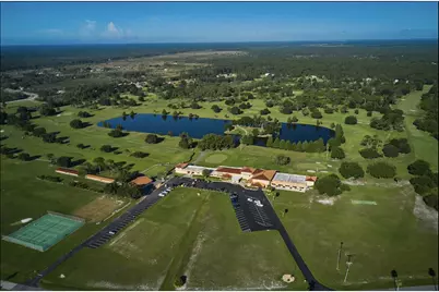 0 Calliandra Drive, Indian Lake Estates, FL  - Photo 10