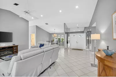 2905 Riviera Drive, Delray Beach, FL 33445 - Photo 10