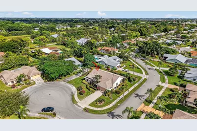 2905 Riviera Drive, Delray Beach, FL 33445 - Photo 46