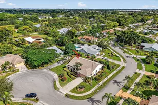 2905 Riviera Dr, Delray Beach, FL 33445 - Photo 46