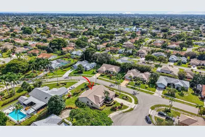 2905 Riviera Drive, Delray Beach, FL 33445 - Photo 52