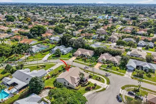 2905 Riviera Dr, Delray Beach, FL 33445 - Photo 52