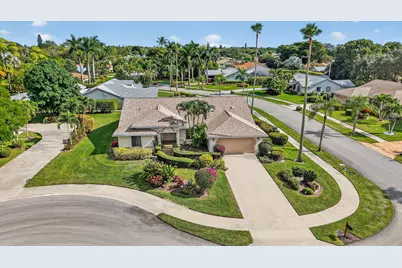 2905 Riviera Drive, Delray Beach, FL 33445 - Photo 42