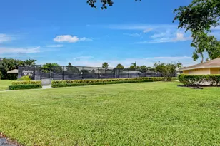 2905 Riviera Dr, Delray Beach, FL 33445 - Photo 80