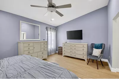 2905 Riviera Drive, Delray Beach, FL 33445 - Photo 24