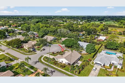 2905 Riviera Drive, Delray Beach, FL 33445 - Photo 48