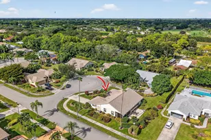 2905 Riviera Dr, Delray Beach, FL 33445 - Photo 48