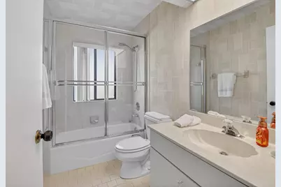 2905 Riviera Drive, Delray Beach, FL 33445 - Photo 32