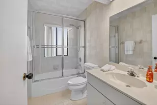 2905 Riviera Dr, Delray Beach, FL 33445 - Photo 32