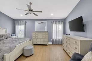 2905 Riviera Dr, Delray Beach, FL 33445 - Photo 22