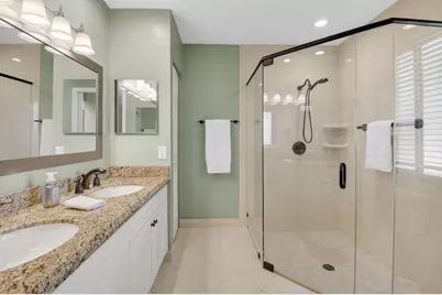 2905 Riviera Drive, Delray Beach, FL 33445 - Photo 26