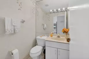 2905 Riviera Dr, Delray Beach, FL 33445 - Photo 28