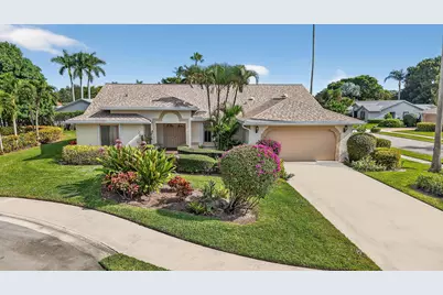 2905 Riviera Drive, Delray Beach, FL 33445 - Photo 40