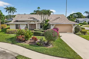 2905 Riviera Dr, Delray Beach, FL 33445 - Photo 40