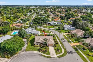 2905 Riviera Dr, Delray Beach, FL 33445 - Photo 44