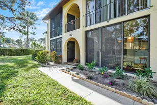 142 Lake Pine Cir, Greenacres, FL 33463 - Photo 2