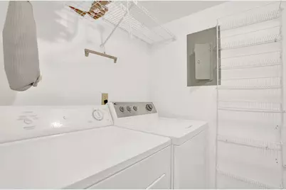 142 Lake Pine Circle #B-1, Greenacres, FL 33463 - Photo 12