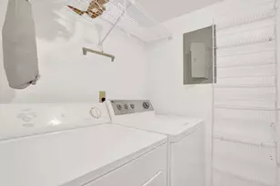 142 Lake Pine Cir, Greenacres, FL 33463 - Photo 12