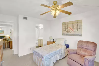 142 Lake Pine Circle #B-1, Greenacres, FL 33463 - Photo 14