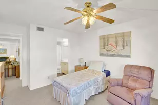 142 Lake Pine Cir, Greenacres, FL 33463 - Photo 14