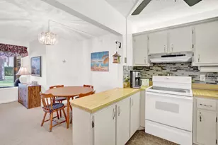 142 Lake Pine Cir, Greenacres, FL 33463 - Photo 10