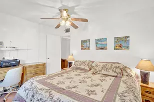 142 Lake Pine Cir, Greenacres, FL 33463 - Photo 16