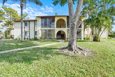 142 Lake Pine Circle #B-1, Greenacres, FL 33463 - Photo 26