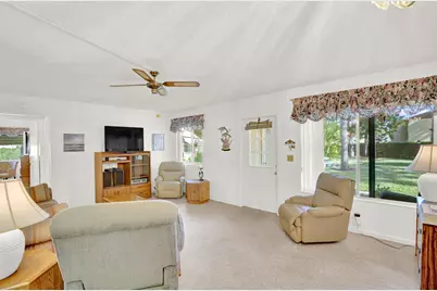 142 Lake Pine Circle #B-1, Greenacres, FL 33463 - Photo 6