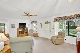 142 Lake Pine Cir, Greenacres, FL 33463 - Photo 6