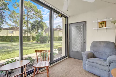 142 Lake Pine Circle #B-1, Greenacres, FL 33463 - Photo 4