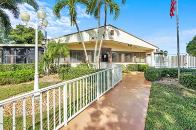 142 Lake Pine Circle #B-1, Greenacres, FL 33463 - Photo 20