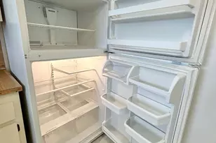 4700 Lucerne Lakes Blvd W, Lake Worth, FL 33467 - Photo 4