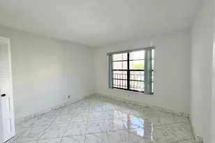 4700 Lucerne Lakes Blvd W, Lake Worth, FL 33467 - Photo 22