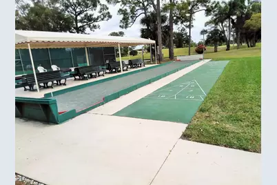 4700 Lucerne Lakes Boulevard W #407, Lake Worth, FL 33467 - Photo 44