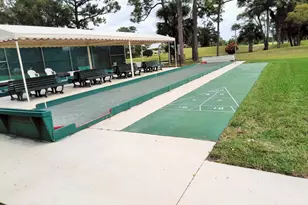 4700 Lucerne Lakes Blvd W, Lake Worth, FL 33467 - Photo 44