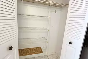 4700 Lucerne Lakes Blvd W, Lake Worth, FL 33467 - Photo 20