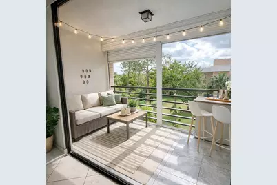 4700 Lucerne Lakes Boulevard W #407, Lake Worth, FL 33467 - Photo 10