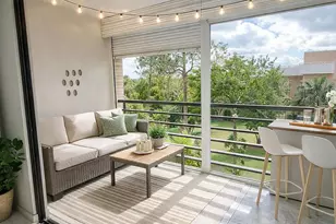 4700 Lucerne Lakes Blvd W, Lake Worth, FL 33467 - Photo 10