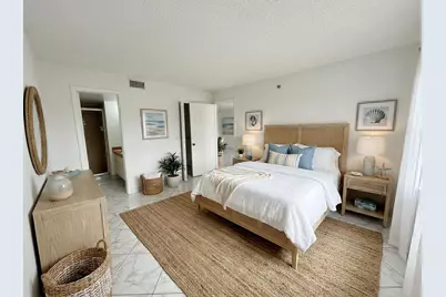 4700 Lucerne Lakes Boulevard W #407, Lake Worth, FL 33467 - Photo 12