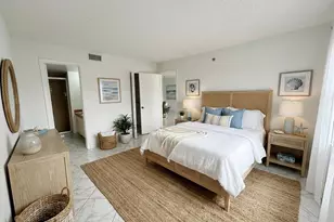 4700 Lucerne Lakes Blvd W, Lake Worth, FL 33467 - Photo 12