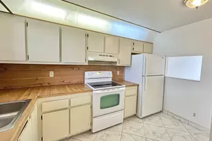 4700 Lucerne Lakes Blvd W, Lake Worth, FL 33467 - Photo 2