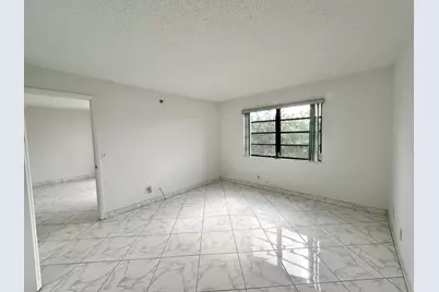 4700 Lucerne Lakes Boulevard W #407, Lake Worth, FL 33467 - Photo 14