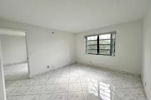 4700 Lucerne Lakes Blvd W, Lake Worth, FL 33467 - Photo 14