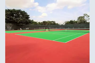 4700 Lucerne Lakes Boulevard W #407, Lake Worth, FL 33467 - Photo 42