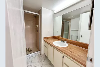 4700 Lucerne Lakes Boulevard W #407, Lake Worth, FL 33467 - Photo 16