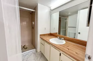 4700 Lucerne Lakes Blvd W, Lake Worth, FL 33467 - Photo 16