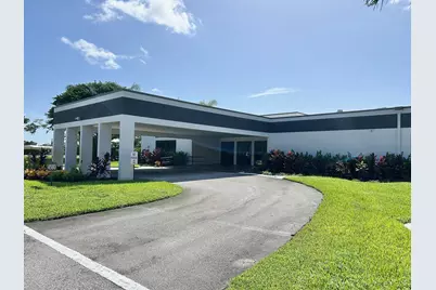 4700 Lucerne Lakes Boulevard W #407, Lake Worth, FL 33467 - Photo 28