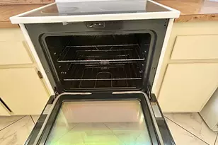 4700 Lucerne Lakes Blvd W, Lake Worth, FL 33467 - Photo 6