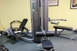 4700 Lucerne Lakes Blvd W, Lake Worth, FL 33467 - Photo 40